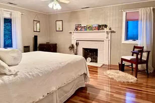 929 Brownings Cove, Shipman, VA 22971 - Photo 30