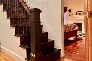 929 Brownings Cove, Shipman, VA 22971 - Photo 20