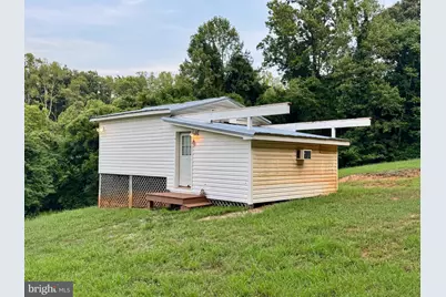 929 Brownings Cove, Shipman, VA 22971 - Photo 64
