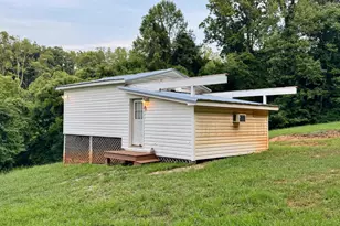 929 Brownings Cove, Shipman, VA 22971 - Photo 64