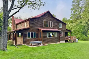 929 Brownings Cove, Shipman, VA 22971 - Photo 66