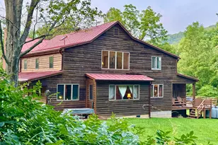 929 Brownings Cove, Shipman, VA 22971 - Photo 68