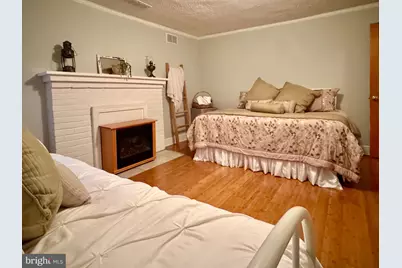 929 Brownings Cove, Shipman, VA 22971 - Photo 14