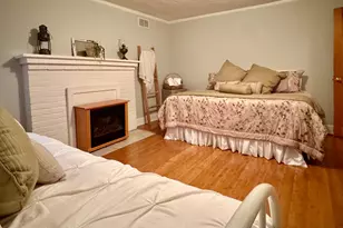 929 Brownings Cove, Shipman, VA 22971 - Photo 14