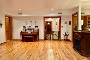 929 Brownings Cove, Shipman, VA 22971 - Photo 8