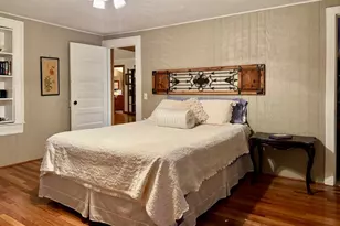 929 Brownings Cove, Shipman, VA 22971 - Photo 32