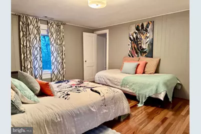 929 Brownings Cove, Shipman, VA 22971 - Photo 28