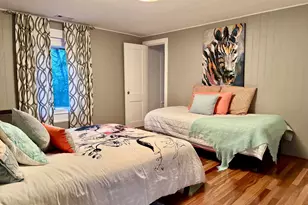929 Brownings Cove, Shipman, VA 22971 - Photo 28