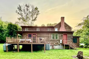 929 Brownings Cove, Shipman, VA 22971 - Photo 58