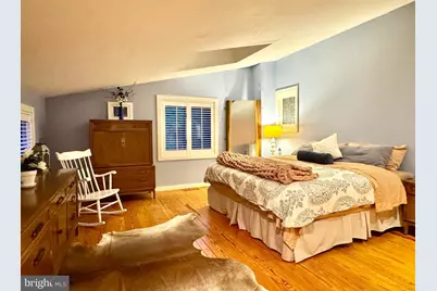 929 Brownings Cove, Shipman, VA 22971 - Photo 38