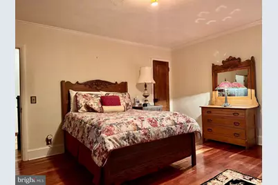 929 Brownings Cove, Shipman, VA 22971 - Photo 18