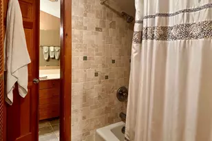929 Brownings Cove, Shipman, VA 22971 - Photo 48
