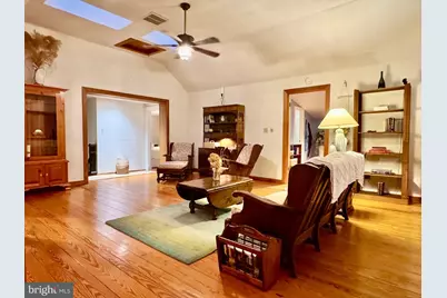 929 Brownings Cove, Shipman, VA 22971 - Photo 34