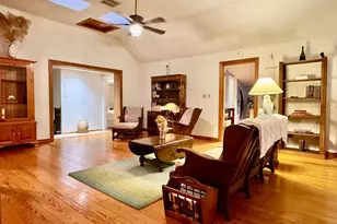 929 Brownings Cove, Shipman, VA 22971 - Photo 34