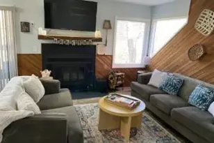 2244 Tanners Ridge, Roseland, VA 22967 - Photo 2