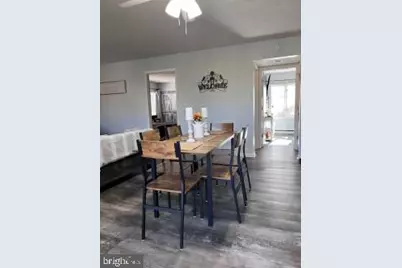 2244 Tanners Ridge, Roseland, VA 22967 - Photo 12