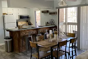 2244 Tanners Ridge, Roseland, VA 22967 - Photo 8