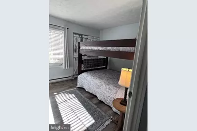 2244 Tanners Ridge, Roseland, VA 22967 - Photo 24