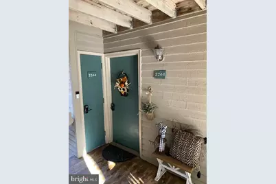 2244 Tanners Ridge, Roseland, VA 22967 - Photo 28