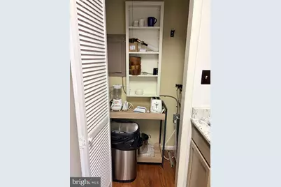 758 Laurelwood #758, Roseland, VA 22967 - Photo 12
