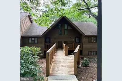 758 Laurelwood #758, Roseland, VA 22967 - Photo 1