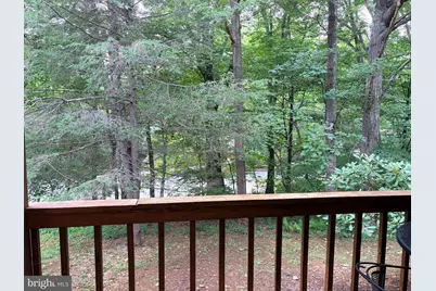 758 Laurelwood #758, Roseland, VA 22967 - Photo 2