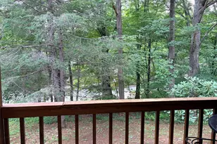 758 Laurelwood, Roseland, VA 22967 - Photo 2