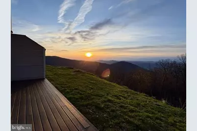 1822 High Ridge Ct Condos Court, Wintergreen, VA 22967 - Photo 2