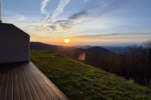1822 High Ridge Ct Condos Ct, Wintergreen, VA 22967 - Photo 2