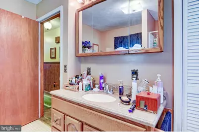 147 Freshwater Cove Lane, Lovingston, VA 22949 - Photo 18