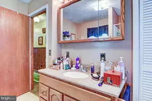 147 Freshwater Cove Ln, Lovingston, VA 22949 - Photo 18