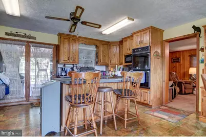 147 Freshwater Cove Lane, Lovingston, VA 22949 - Photo 6