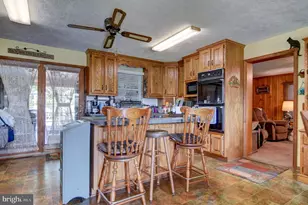 147 Freshwater Cove Ln, Lovingston, VA 22949 - Photo 6