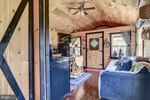 147 Freshwater Cove Ln, Lovingston, VA 22949 - Photo 50