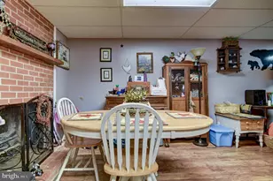 147 Freshwater Cove Ln, Lovingston, VA 22949 - Photo 32