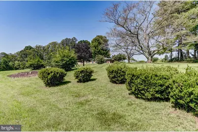 147 Freshwater Cove Lane, Lovingston, VA 22949 - Photo 72