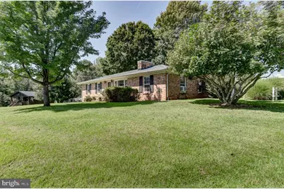 147 Freshwater Cove Lane, Lovingston, VA 22949 - Photo 70