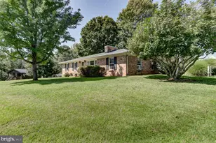 147 Freshwater Cove Ln, Lovingston, VA 22949 - Photo 70