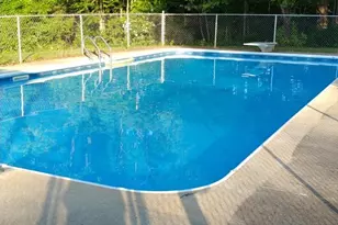 147 Freshwater Cove Ln, Lovingston, VA 22949 - Photo 58