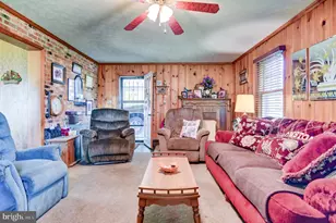 147 Freshwater Cove Ln, Lovingston, VA 22949 - Photo 14