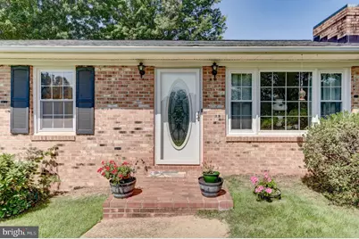 147 Freshwater Cove Lane, Lovingston, VA 22949 - Photo 2