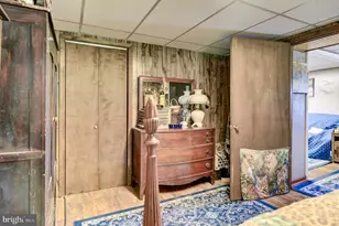 147 Freshwater Cove Ln, Lovingston, VA 22949 - Photo 28