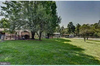 147 Freshwater Cove Lane, Lovingston, VA 22949 - Photo 62