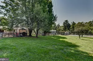 147 Freshwater Cove Ln, Lovingston, VA 22949 - Photo 62