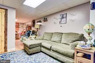 147 Freshwater Cove Ln, Lovingston, VA 22949 - Photo 30