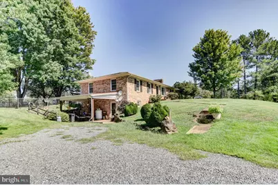 147 Freshwater Cove Lane, Lovingston, VA 22949 - Photo 38