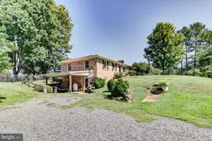 147 Freshwater Cove Ln, Lovingston, VA 22949 - Photo 38