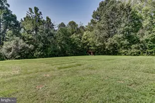 147 Freshwater Cove Ln, Lovingston, VA 22949 - Photo 54