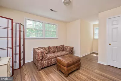 158 Mountain Star Drive, Shipman, VA 22971 - Photo 32