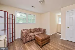 158 Mountain Star Dr, Shipman, VA 22971 - Photo 32